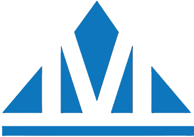 Manzur Administraciones